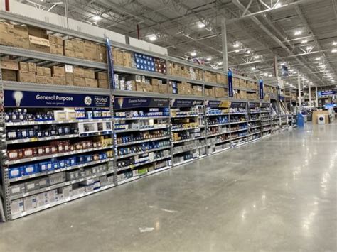 la lowe's|gonzales la lowe's.